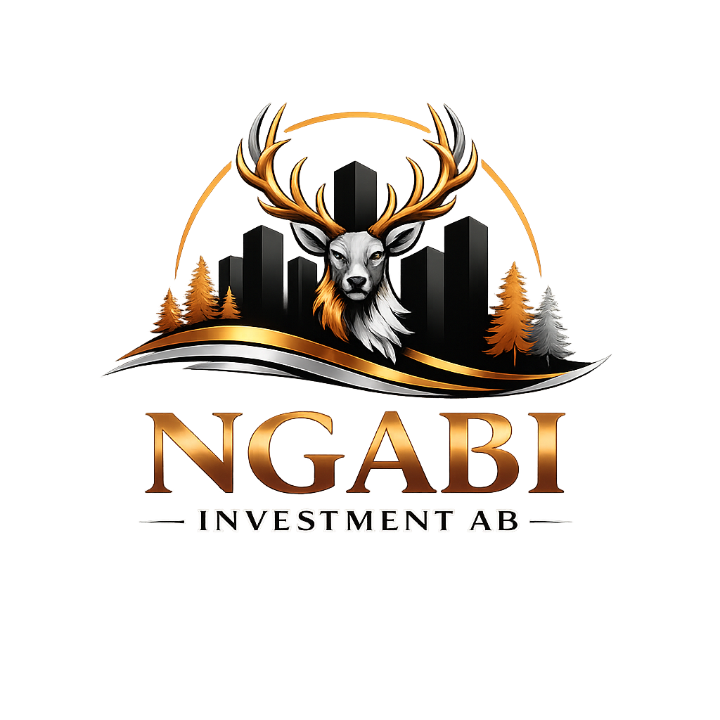 NGABI logo